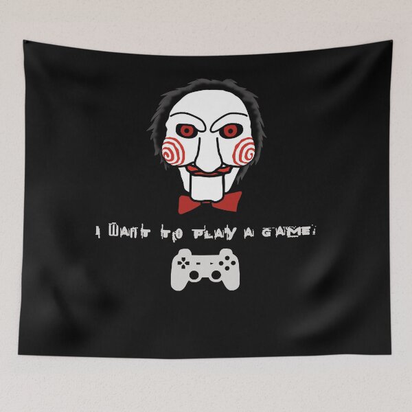 Item preview, Retro I Want To Play A Game Poster designed and sold by NellieSteven7.