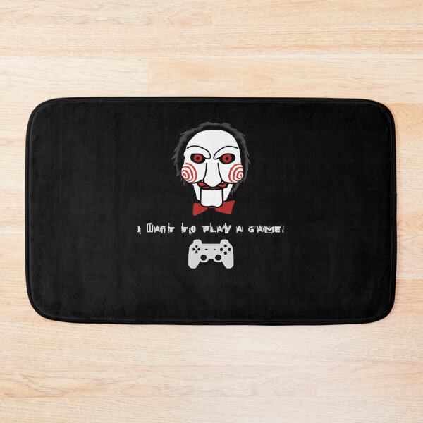 Item preview, Retro I Want To Play A Game Poster designed and sold by NellieSteven7.