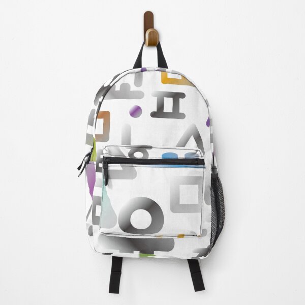 Item preview, Korean language (Korean Alphabet) designed and sold by kims-club.