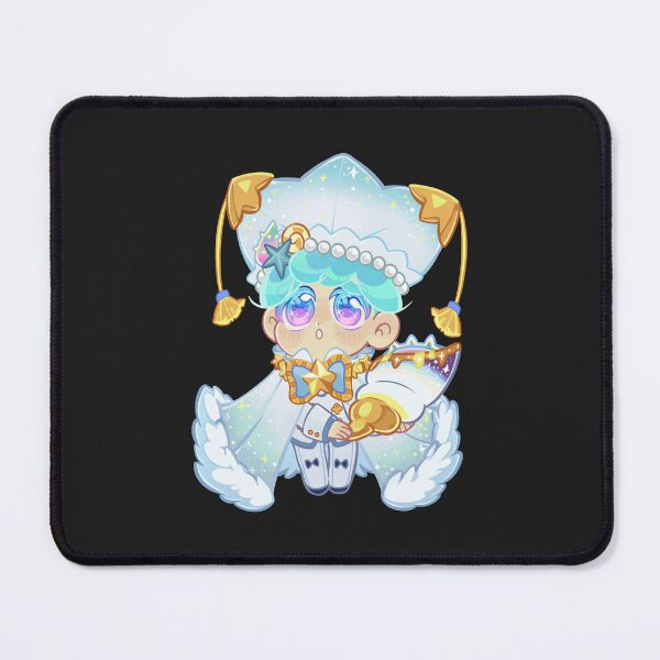 Item preview, Devsisters Cookie Run Peppermint designed and sold by virnmjan.