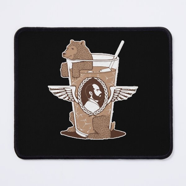 Item preview, Music Retro Tom Segura Fan Art And Merch Gifts Music Fans designed and sold by Alvenaprice.