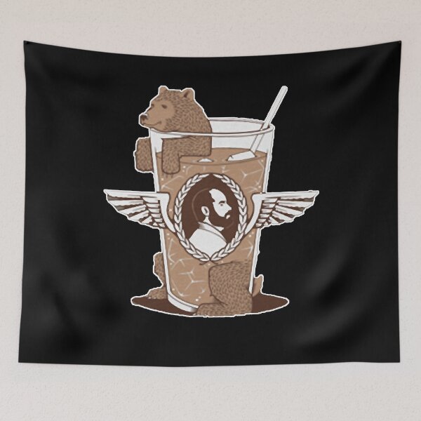 Item preview, Music Retro Tom Segura Fan Art And Merch Gifts Music Fans designed and sold by Alvenaprice.