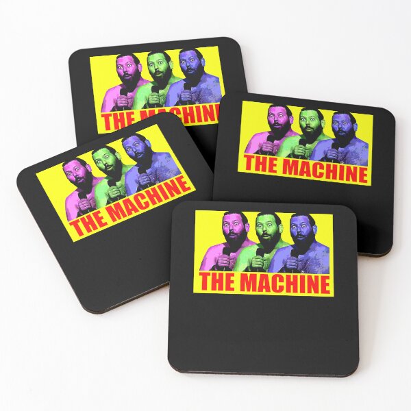Item preview, Music Vintage Retro Bert Kreischer Gifts For Music Fans designed and sold by Alvenaprice.