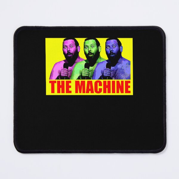 Item preview, Music Vintage Retro Bert Kreischer Gifts For Music Fans designed and sold by Alvenaprice.
