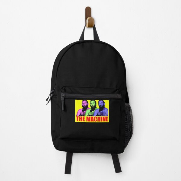 Item preview, Music Vintage Retro Bert Kreischer Gifts For Music Fans designed and sold by Alvenaprice.