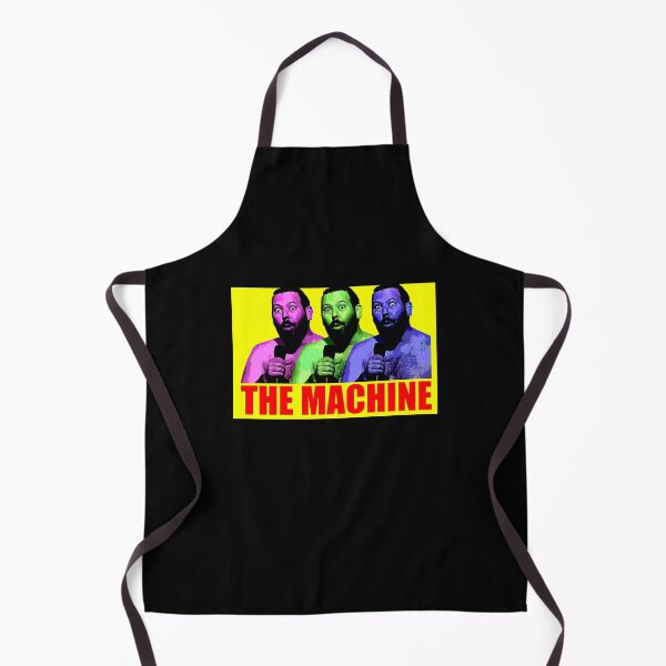 Item preview, Music Vintage Retro Bert Kreischer Gifts For Music Fans designed and sold by Alvenaprice.