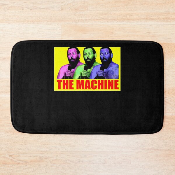 Item preview, Music Vintage Retro Bert Kreischer Gifts For Music Fans designed and sold by Alvenaprice.