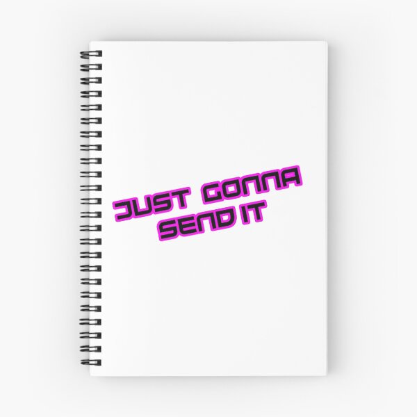 Item preview, just gonna send it designed and sold by BreathtakingBob.