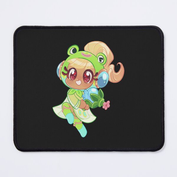 Item preview, Devsisters Cookie Run Pink Choco designed and sold by virnmjan.
