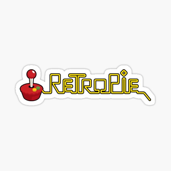 Artikel-Vorschau von Horizontal Rückfuß, designt und verkauft von yourgeekside.