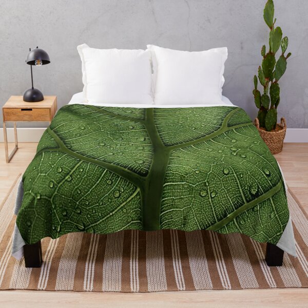 Item preview, Jungle Green Pantone Color Card designed and sold by Brown-louis.