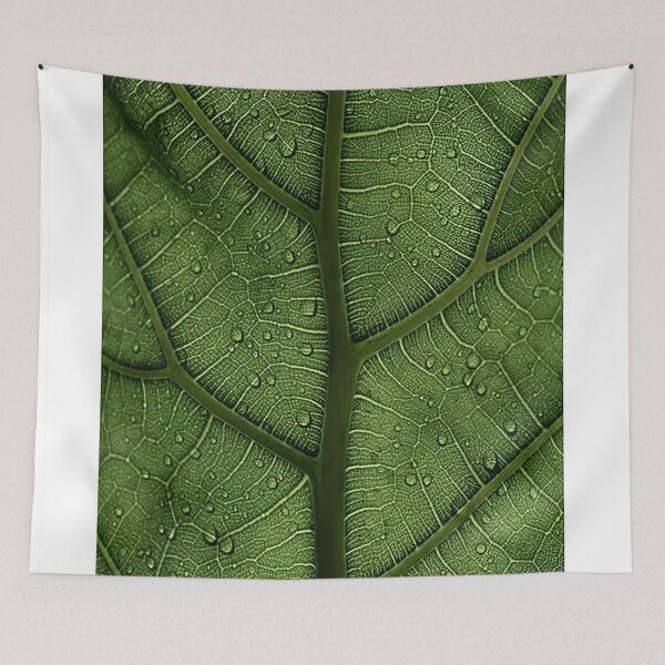 Item preview, Jungle Green Pantone Color Card designed and sold by Brown-louis.