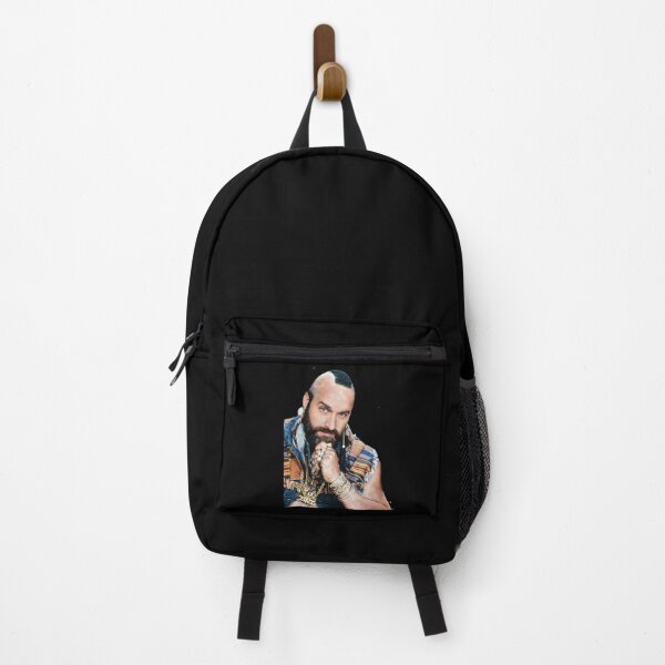 Item preview, Music Vintage Tom Segura Fan Art And Merch Gift Music Fans designed and sold by Alvenaprice.