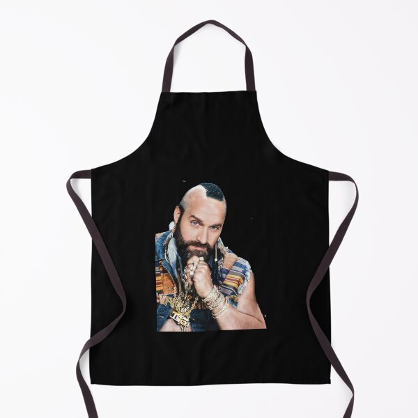 Item preview, Music Vintage Tom Segura Fan Art And Merch Gift Music Fans designed and sold by Alvenaprice.