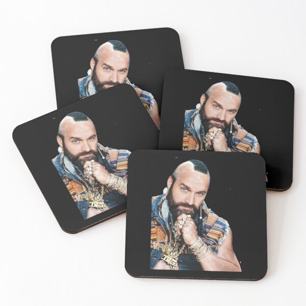 Item preview, Music Vintage Tom Segura Fan Art And Merch Gift Music Fans designed and sold by Alvenaprice.