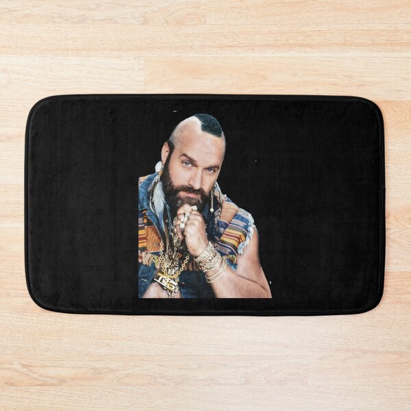 Item preview, Music Vintage Tom Segura Fan Art And Merch Gift Music Fans designed and sold by Alvenaprice.
