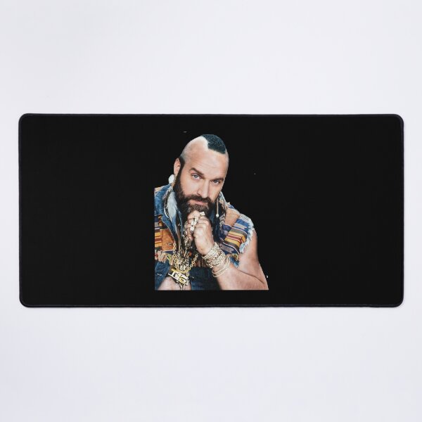 Item preview, Music Vintage Tom Segura Fan Art And Merch Gift Music Fans designed and sold by Alvenaprice.