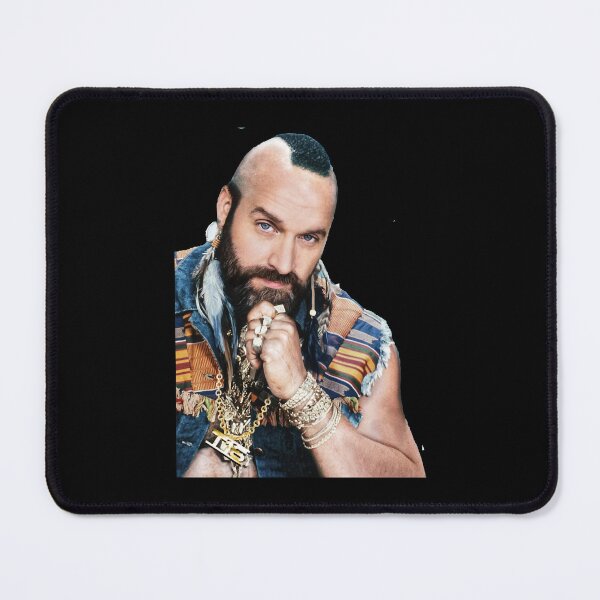 Item preview, Music Vintage Tom Segura Fan Art And Merch Gift Music Fans designed and sold by Alvenaprice.