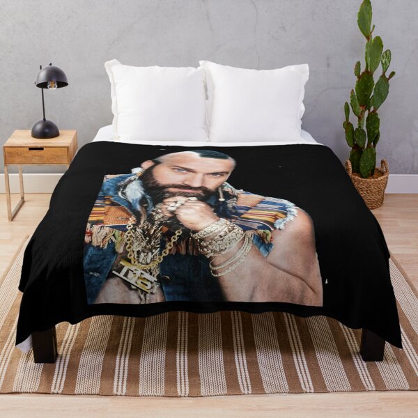 Item preview, Music Vintage Tom Segura Fan Art And Merch Gift Music Fans designed and sold by Alvenaprice.
