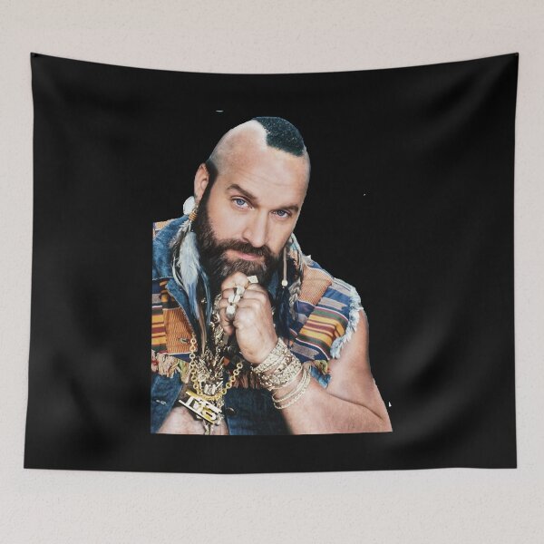 Item preview, Music Vintage Tom Segura Fan Art And Merch Gift Music Fans designed and sold by Alvenaprice.