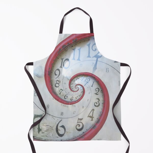 Item preview, Time Warp Two designed and sold by Elisabeth Lucas.
