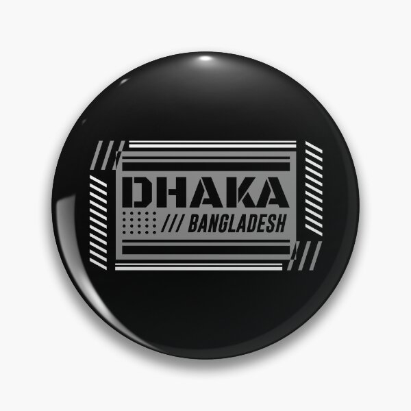 Item preview,  City Dhaka Bangladesh designed and sold by Astralia.