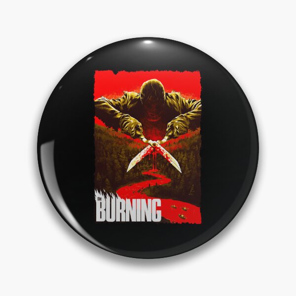 Item preview, The Burning Lover Gifts designed and sold by NellieSteven7.