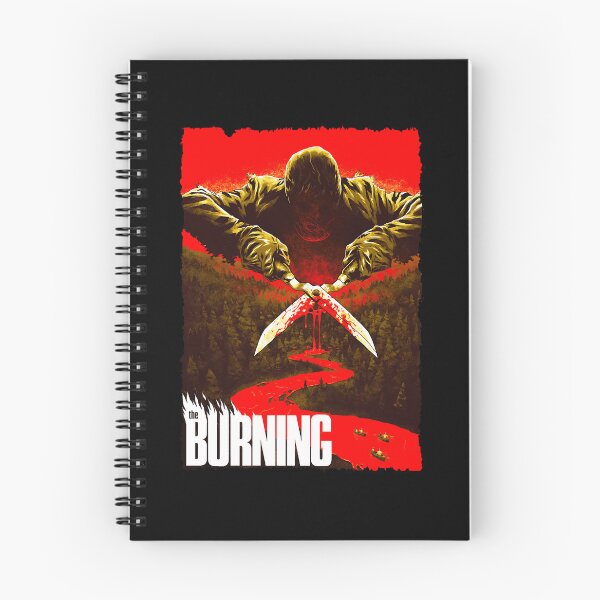Item preview, The Burning Lover Gifts designed and sold by NellieSteven7.