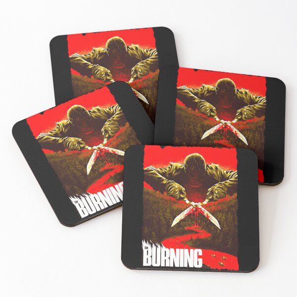 Item preview, The Burning Lover Gifts designed and sold by NellieSteven7.