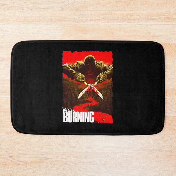 Item preview, The Burning Lover Gifts designed and sold by NellieSteven7.