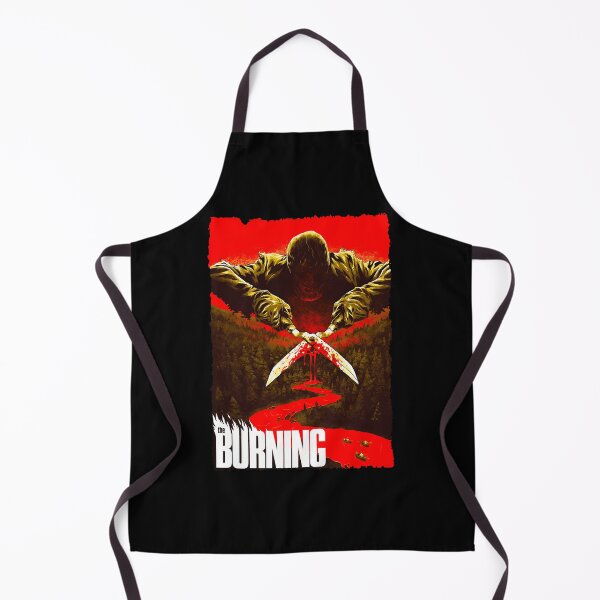 Item preview, The Burning Lover Gifts designed and sold by NellieSteven7.