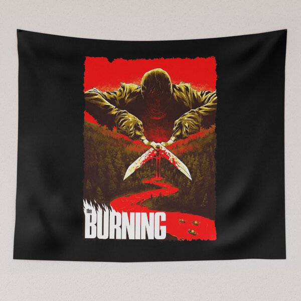 Item preview, The Burning Lover Gifts designed and sold by NellieSteven7.