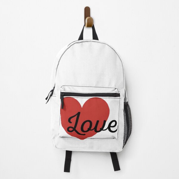 Aperçu de l'œuvre Aime créée et vendue par Nihashop.