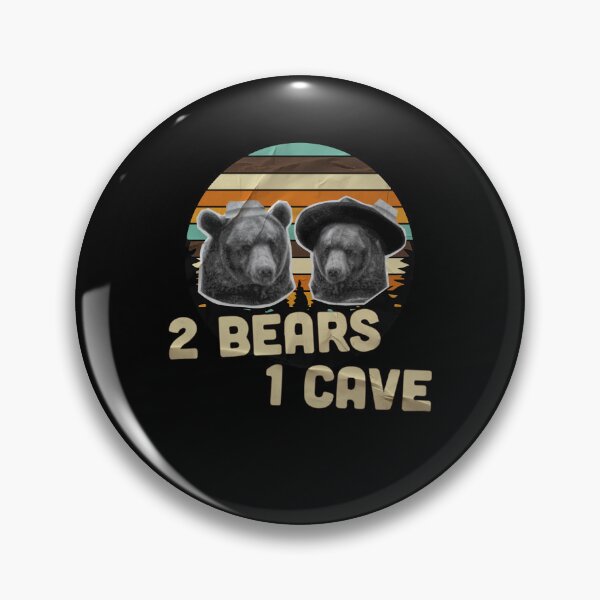 Item preview, People Call Me 2B1C Retro Vintage designed and sold by Alvenaprice.