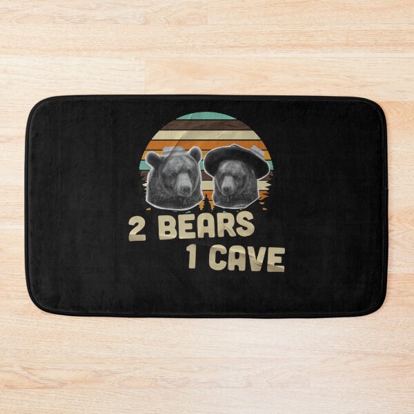 Item preview, People Call Me 2B1C Retro Vintage designed and sold by Alvenaprice.