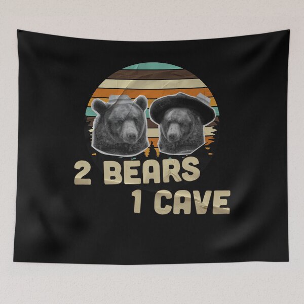 Item preview, People Call Me 2B1C Retro Vintage designed and sold by Alvenaprice.