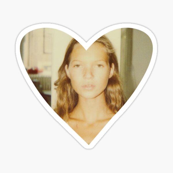 Item preview, Kate Moss <3 designed and sold by iluvkatemoss.