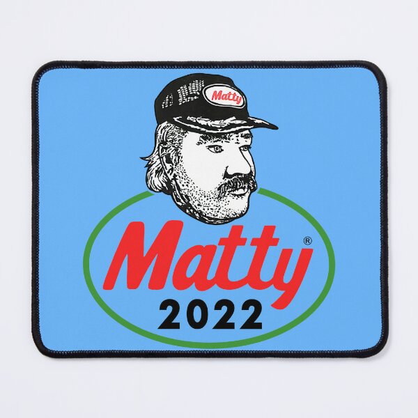 Item preview, Copy of Matty Matheson Chef Logo Orange Just A Dash designed and sold by BANGERDF.