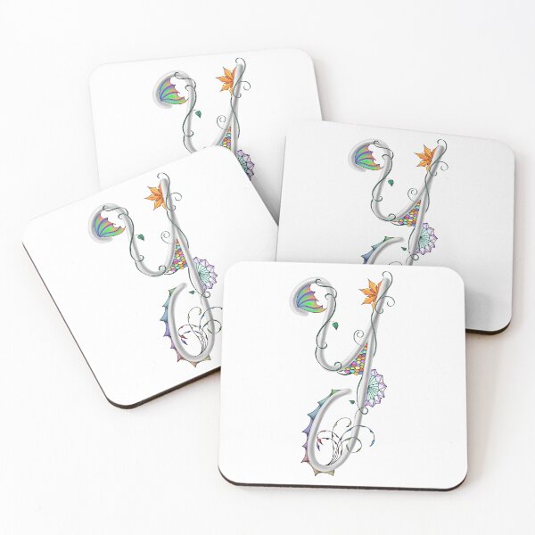 Item preview, Tangled Y designed and sold by lezell.