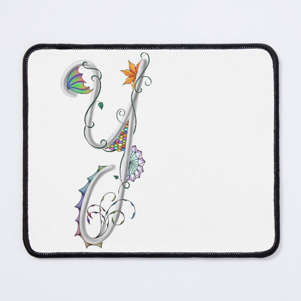 Item preview, Tangled Y designed and sold by lezell.