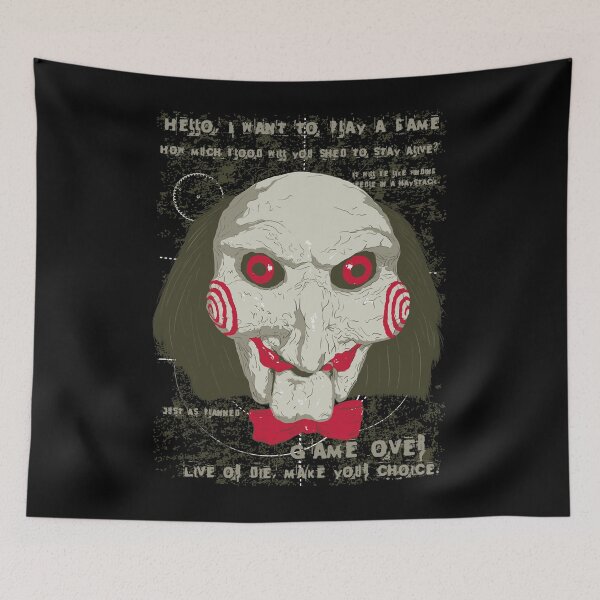 Item preview, Time To Play Favorite Retro designed and sold by NellieSteven7.