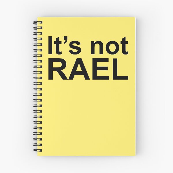 Item preview, Its not rael designed and sold by jesuscreativo.
