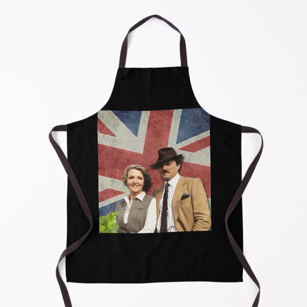 Item preview, To The Manor Born Funny Gift designed and sold by NellieSteven7.