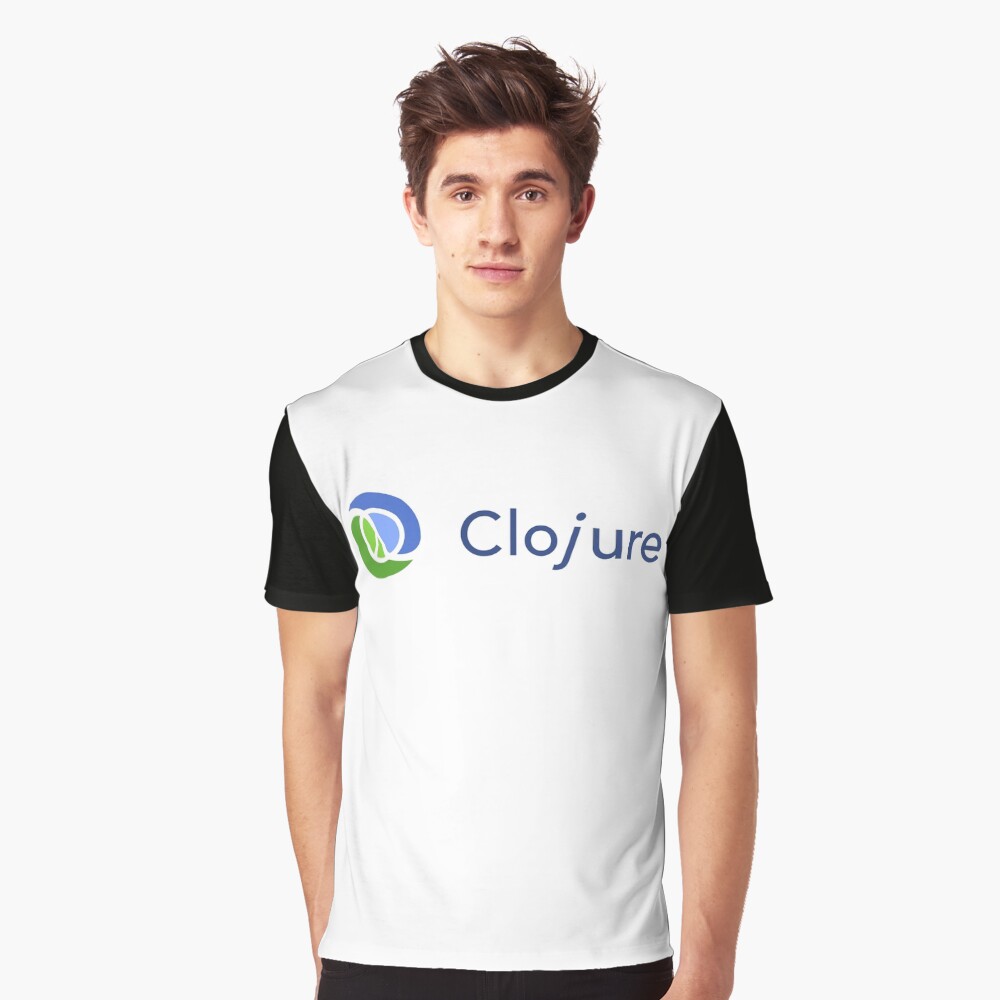 Item preview, Graphic T-Shirt designed and sold by yourgeekside.