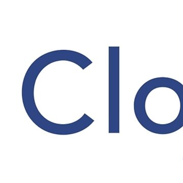 Artwork thumbnail, clojure by yourgeekside