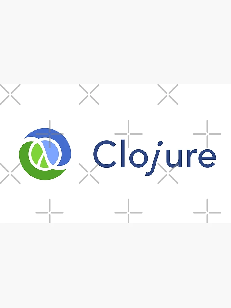 Thumbnail 4 of 4, Coffee Mug, clojure designed and sold by yourgeekside.