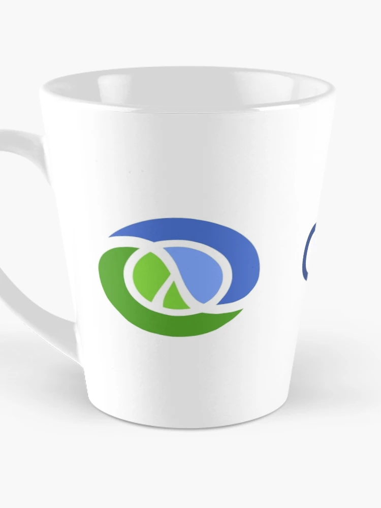 Thumbnail 3 of 4, Coffee Mug, clojure designed and sold by yourgeekside.