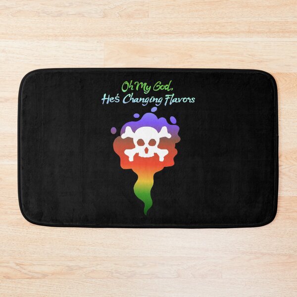 Item preview, Vintage Retro Changing Flavors Gifts Best Men designed and sold by Alvenaprice.