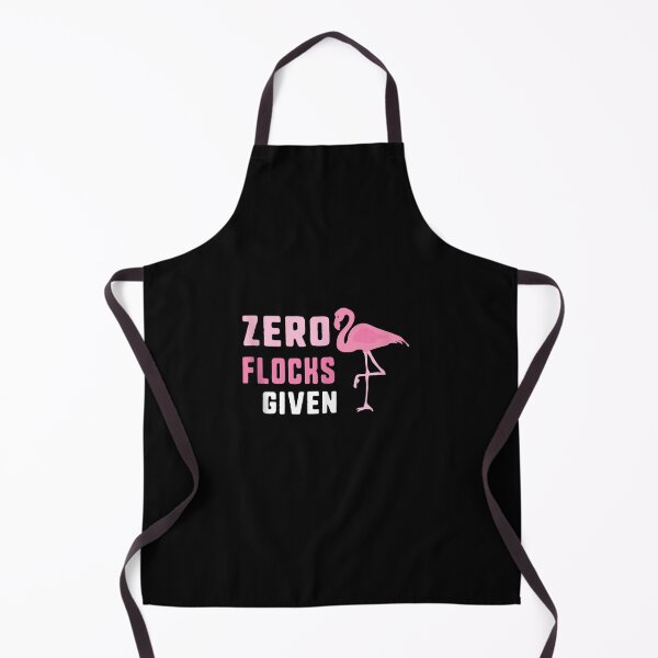 Item preview, Pink Flamingos Funny Summer Zero Flocks Given Beach Tank Top designed and sold by BurlageSerilda.