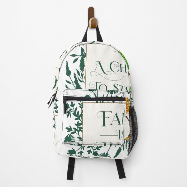 Item preview, Falling is not the end, it's a chance to start over designed and sold by BestdesignerFM.